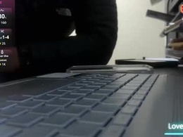 Screen Grab from natashaperu69