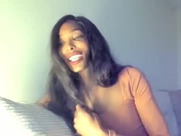 Screen Grab from natassiadreamsxxx