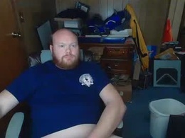 Screen Grab from nate_b99