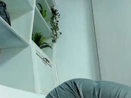 Screen Grab from nate_franco