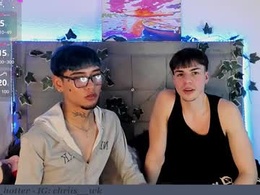 Screen Grab from nate_love7