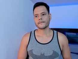 Screen Grab from nate_ocean