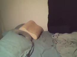 Screen Grab from nateandscarlet