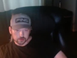Screen Grab from nateb6786