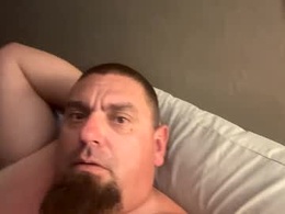 Screen Grab from natedoggphxaz