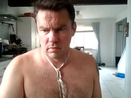 Screen Grab from natekedformistress