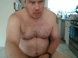 Screen Grab from natekedrunner