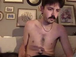 Screen Grab from nateless