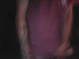 Screen Grab from nateox96