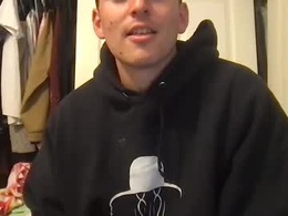 Screen Grab from natetheexplorer
