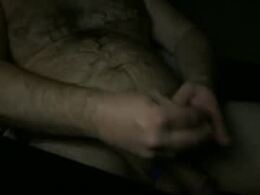 Screen Grab from natetimr1984