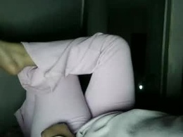 Screen Grab from nath_thalia