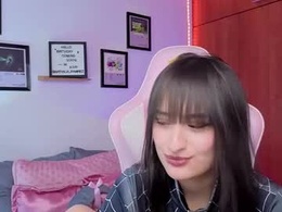 Screen Grab from nathalia_ramirez_