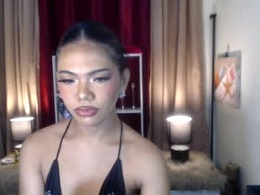Screen Grab from nathalie_jones25