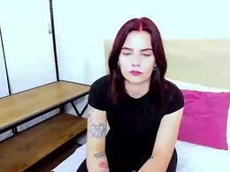 Screen Grab from nathaliefunny