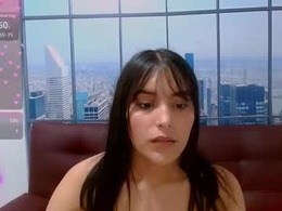 Screen Grab from nathaly18_