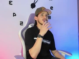 Screen Grab from nathan__ferrara