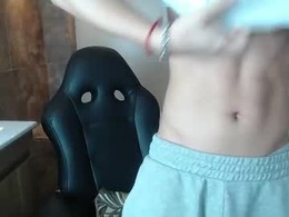 Screen Grab from nathan_owen