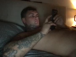 Screen Grab from nathanbfit