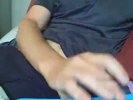 Screen Grab from nathanial83