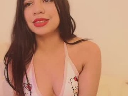 Screen Grab from nathasha_dh