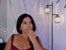 Screen Grab from nathcinema