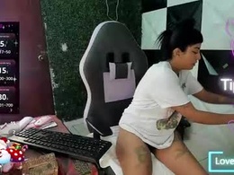 Screen Grab from nati_nath