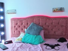 Screen Grab from nati_plus20