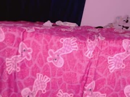 Screen Grab from natica_hotdirty