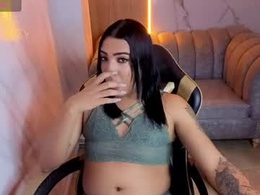Screen Grab from natii_tf
