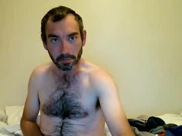Screen Grab from natosport3999
