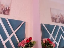 Screen Grab from natroses