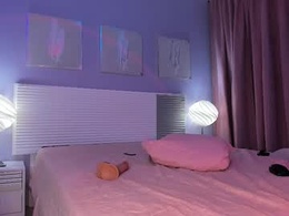 Screen Grab from nattashha