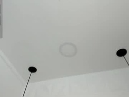 Screen Grab from natty__natasha