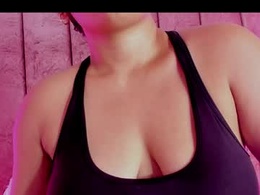 Screen Grab from natty_lovee