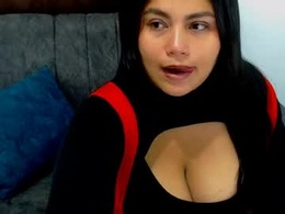 Screen Grab from natty_santamariia