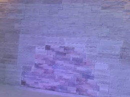 Screen Grab from nattyrosee
