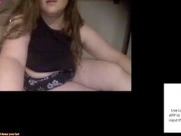 Screen Grab from natural_anair