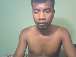 Screen Grab from naturalman829031