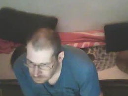 Screen Grab from nature_loving_man