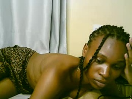 Screen Grab from nature_pretty