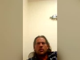 Screen Grab from natureboi7