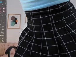 Screen Grab from naturelly