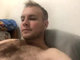 Screen Grab from naturelook824802