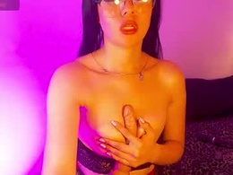 Screen Grab from natushkca