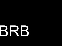 Screen Grab from naty_brooks