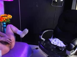 Screen Grab from naty_sweet07