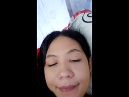 Screen Grab from natylunaa