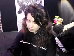 Screen Grab from natymia