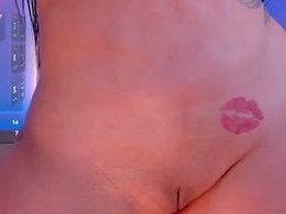 Screen Grab from natyromerox